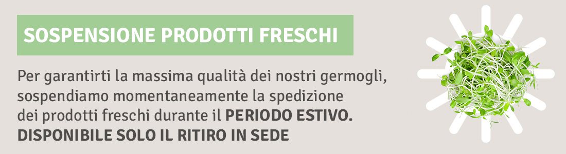 germogli-vivo-banner-ritiro-in-sede-prodotti-freschi